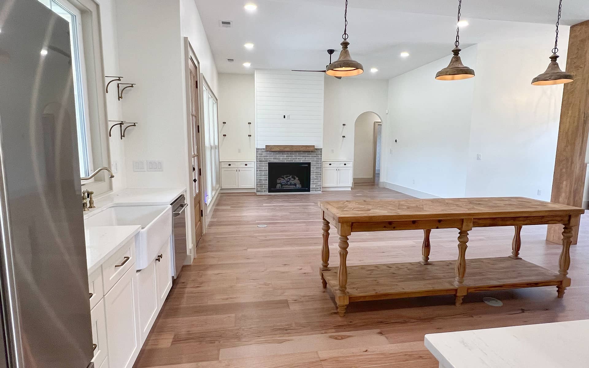 Lexington painting pros