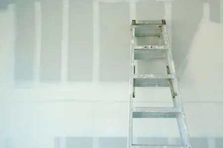 Smooth Walls, Perfect Paint: The Importance of Drywall Repair Thumbnail