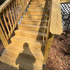 Deck-Staining-in-Lexington-SC 3