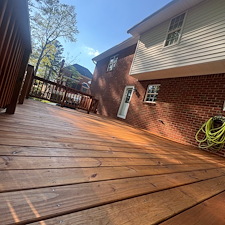 Deck-Staining-in-Lexington-SC 1