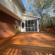 Deck-Staining-in-Lexington-SC 0