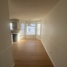 Interior-painting-in-Lexington-SC 2