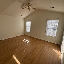 Interior-painting-in-Lexington-SC 1