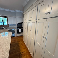 Kitchen-Cabinet-Refinishing-in-Columbia-SC-July-26 0