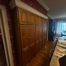 Kitchen-Cabinet-Refinishing-in-Columbia-SC-July-26 3